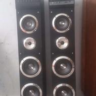 دوعدد باند سالم میکرولپ