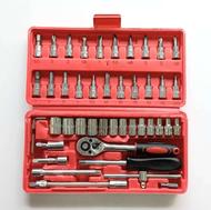 جعبه بکس حرفهای در 4 مدل مختلف کیفیت و قیمت مناسب