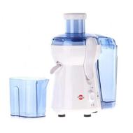 آبمیوه گیری پارس خزر نو