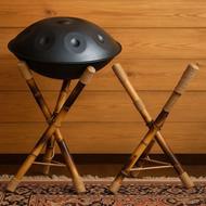 پایه هنگدرام