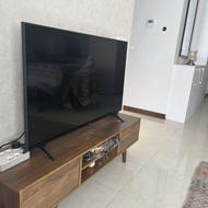 تلویزیون ال‌جی 50 اینج