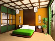 فروش آپارتمان 242 متر در ولنجک در شیپور