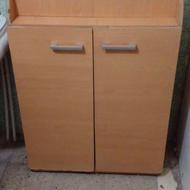 جاکفشی ملامینه