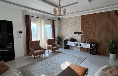 فروش آپارتمان 105 متر در ظفر