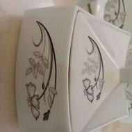 3تا سوپخوری زیبا ونوهمش 800