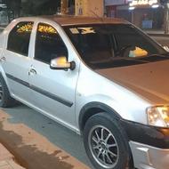 ال نود پارس خودرو 1388