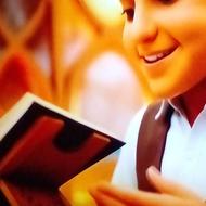 ال ای دی ایکس ویژن هوشمند