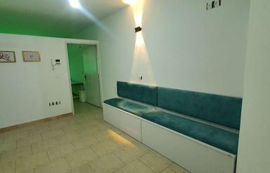 اجاره واحد تجاری