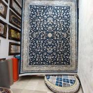 فرش دوازده متری