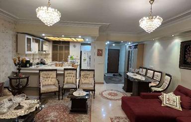 فروش آپارتمان 90 متر در میرداماد