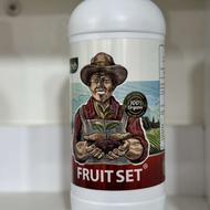 کود فروت ست 1لیتری