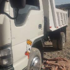 فروشی سوخت فعال سیرکان