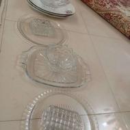 چند تا ظروف کاربردی آشپزخانه بعضی ها اصلا استفاده نشده