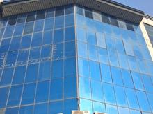 اجاره اداری 63 متر در پونک در شیپور