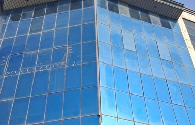 اجاره اداری 63 متر در پونک