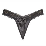 شورت لامبادا