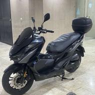 اس وای ام گلکسی JT 200