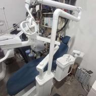 یونیت ملورین