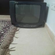 فروش تلویزیون قدیمی سامسونگ