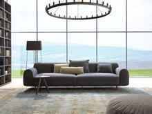 فروش آپارتمان 240 متر در ولنجک در شیپور