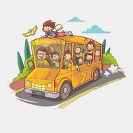 راننده خانم سرویس