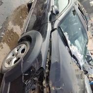 خرید و فروش مشاوره تصادفی