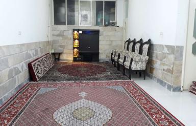 اجاره سوییت مبل دربست تمیز و شیک