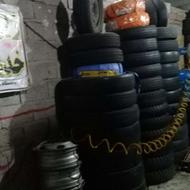 به یک نفر همکار شریک کاراموز نیاز دارم