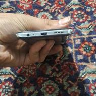 موبایل pocom5s نیاز به تعمیر