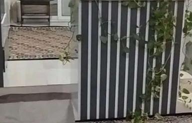 فروش فوری واحد