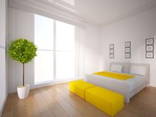 فروش آپارتمان 275 متر در ولنجک در شیپور