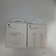 شارژر ایفون