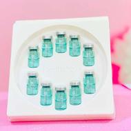 کوکتل درماهیل با بهترین قیمت