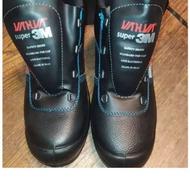 کفش کار اصل