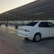 سمندسورن پلاس XU7P مدل 1404