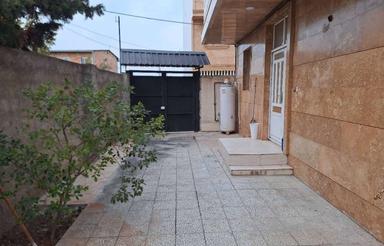 خونه ویلایی 100 متری دو خاب 350 رهن کامل