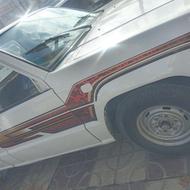 میستوبیشی تک کابین و دوکابین