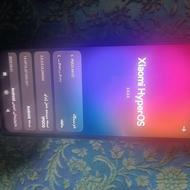 گوشی گیمینگ شیامیX4GT ماوضه فقط با ایکس باکس سری s