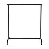 رگال لباس با قیمت عالی