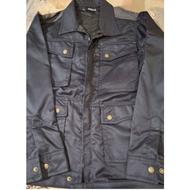 لباس کار با بهترین جنس