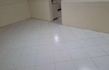 50 متر دربست یکخوابه