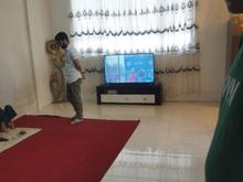 60متری اجاره فوری آپارتمان در شیپور