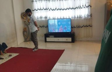 60متری اجاره فوری آپارتمان