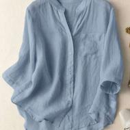 راسته دوز ماهر