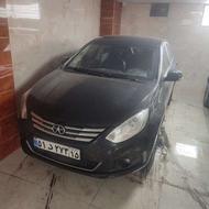 جک جی 4 مدل 99