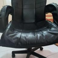 صندلی مدیریتی اداری