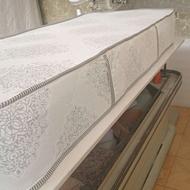 تشک خوشخواب