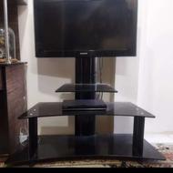 تلویزیون32اینچ سامسونگ