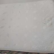 تشک خوشخواب طبی