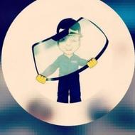 استخدام نیرو همکاری